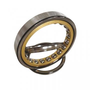 2,38 mm x 7,938 mm x 3,571 mm  NTN FLR1-5ZZA deep groove ball bearings