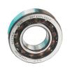 0.591 Inch | 15 Millimeter x 1.378 Inch | 35 Millimeter x 0.433 Inch | 11 Millimeter  CONSOLIDATED BEARING NU-202 M Cylindrical Roller Bearings