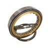 100 mm x 180 mm x 63 mm  SKF 33220 tapered roller bearings #2 small image