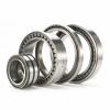 2 mm x 7 mm x 2,8 mm  NTN FL602 deep groove ball bearings
