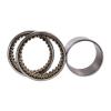 110 mm x 180 mm x 56 mm  SKF 33122/DF tapered roller bearings
