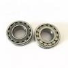 30,000 mm x 62,000 mm x 16,000 mm  NTN NJ206 cylindrical roller bearings #1 small image