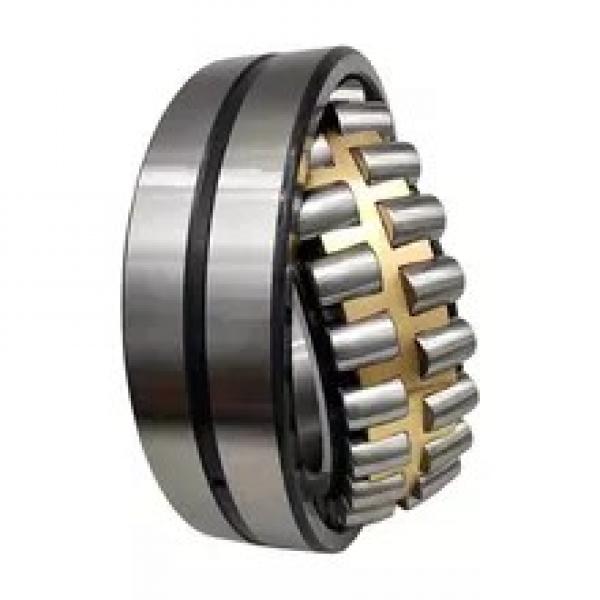 170 mm x 260 mm x 90 mm  NTN 24034B spherical roller bearings #2 image
